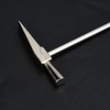 Kalimba Tuning Hammer, Thumb Piano Kalimba Sound Hammer Musical Instrument