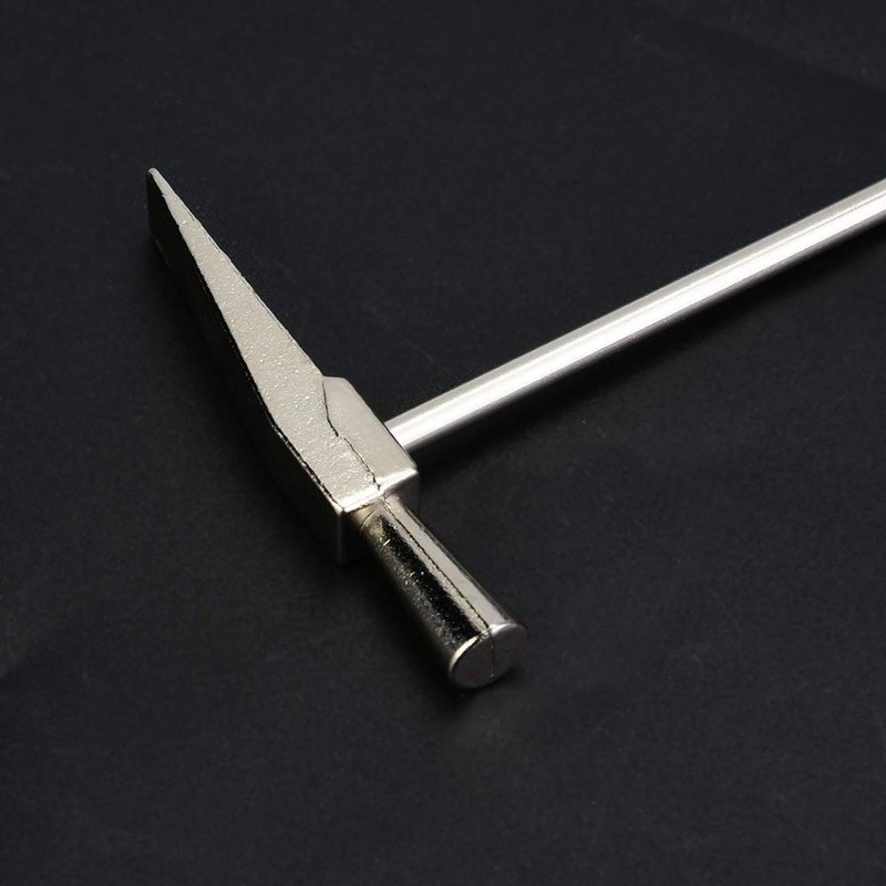 Kalimba Tuning Hammer, Thumb Piano Kalimba Sound Hammer Musical Instrument