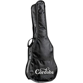 Cordoba Standard Ukulele Gig Bag - Soprano