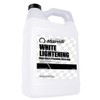 Nanoskin WHITE LIGHTENING Premium Dressing 1 Gallon – Universal Thick