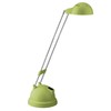 Brilliant AG g94816/04 8.3 W Metal/Plastic Desk Lamp Green
