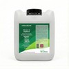Protector Solar Orgánico Mineral FPS 50+ Protección UVA/UVB de Amplio