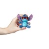 Micro Teenies Stitch 5-Pack