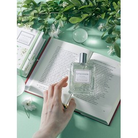 Acacia Perfume Lying Acacia 50ml / 아카시아 향수 라잉 아카시아 50ml