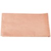 GORGECRAFT 507 * 1104mm Fabric Faraday Fabric Polyester Fabric Faraday