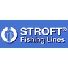STROFT ABR 100 metre x 0.22mm Premium Quality Abrasive Resistant