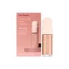 Iluminador Rare Beauty Positive Light Líquido Tono Mesmerize