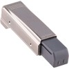 Blum BLUMOTION Soft Closing Mechanism for Straight-Arm Clip Top and
