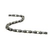SRAM PC-1130 11-Speed Chain 120 Links