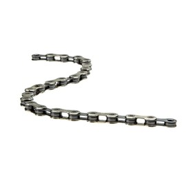 SRAM PC-1130 11-Speed Chain 120 Links