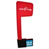 Post Flag Magnetic Replacement Flag for Outgoing Mail Pickup