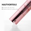 Color Reedle Shot 100 (Collagen)