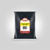 Indian Spice Kalonji (Black Seed, Nigella Sativa, Black Cumin) Seeds