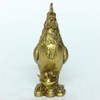 BoBo Style Lucky Chicken Rooster Twist Zodiac Zodiac Chinese Zodiac