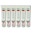 AHC [Beauty Nara] AHC Full Lift Eye Cream for Face