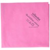 Vileda Microfasertuch QuickStar micro rosa (5 Tücher)
