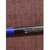 SEPHORA COLLECTION Waterproof 12HR Retractable Eyeliner Pencil-Matte Cobalt