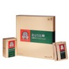 CheongKwanJang Red Ginseng Jinbon 40ml 42 packets KGC Ginseng Corporation