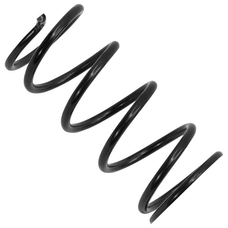 Caltric 7044511 / 140-220 Secondary Driven Clutch Spring for Polaris