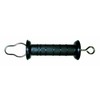 Göbel Fence Gate Handle Bavaria with Eyelet and Spring Tension