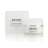 Sensitive Cream Capacity 50 ml