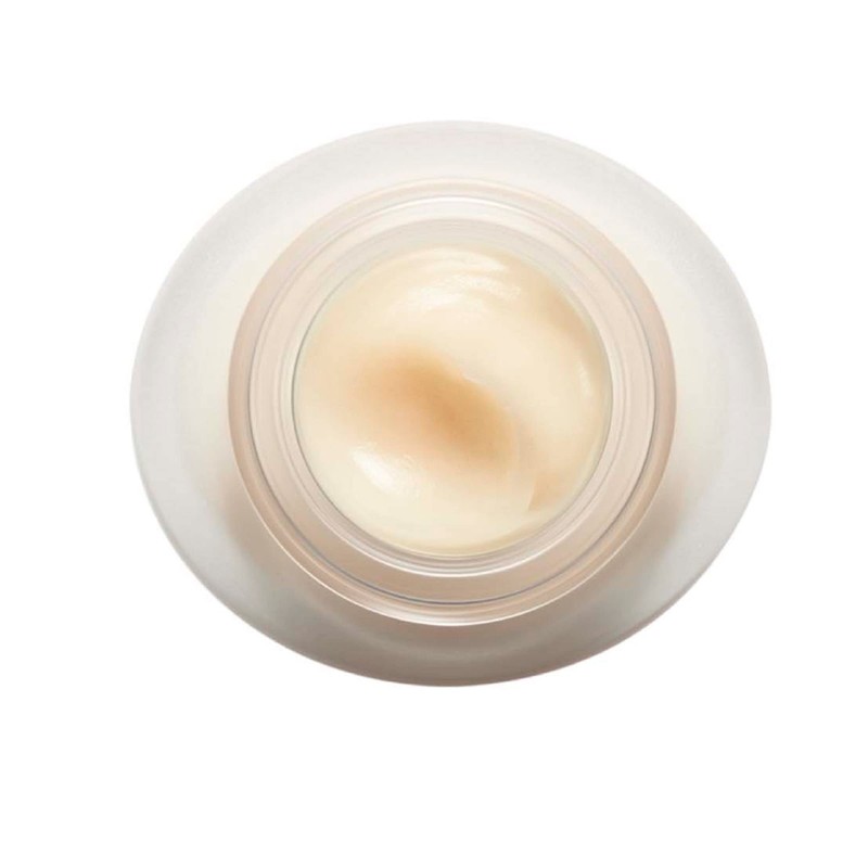 Clarins Extra-Firming Lip and Contour Balm | Deeply Hydrates, Softens