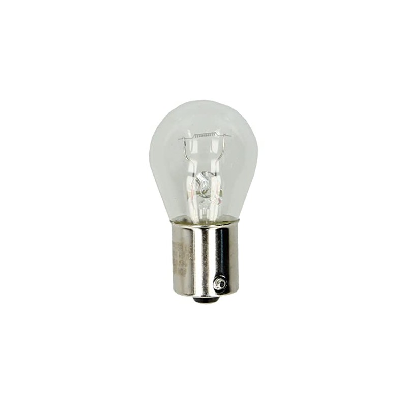 Bosch 1 987 302 501 Bulb