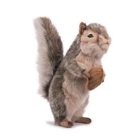 HANSA Hirolis No. 4841