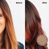 dpHUE Gloss+, Copper - 6.5 oz (8-12 Applications) - Semi-Permanent
