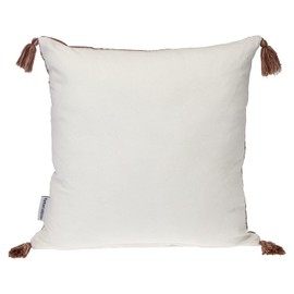 Maykoosh Coastal Cottage Transitional Style Throw Pillow, Small Decorative Pillow for Living Rooms, Sofa and Couch Decorative Pillow, Soft Decorative Pillow for Home Decor