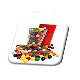 Candy Factory by Mr. Magic