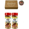 Ocho Rios Oxtail Seasoning 6oz (170g) 2-Pack – Curated &