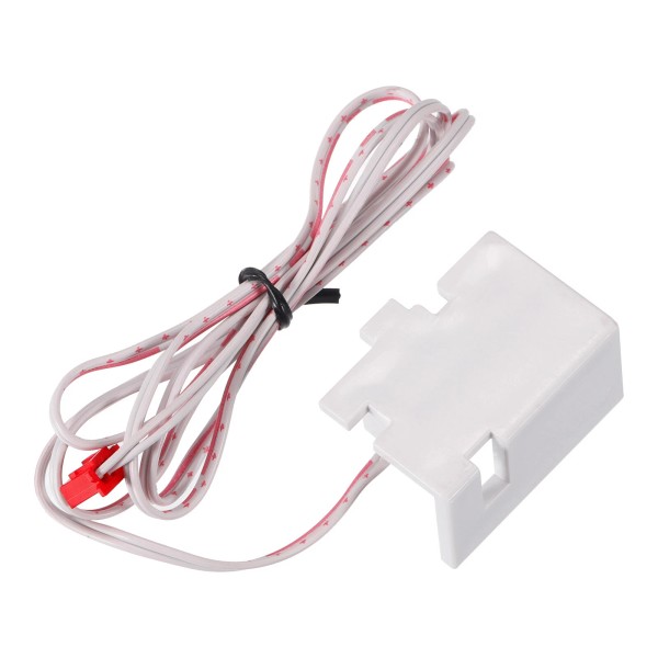 uxcell Ice Full Switch Sensor for Ice Maker Magnet Switch