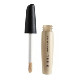 Bissú Primer Para Ojos Original Bissú