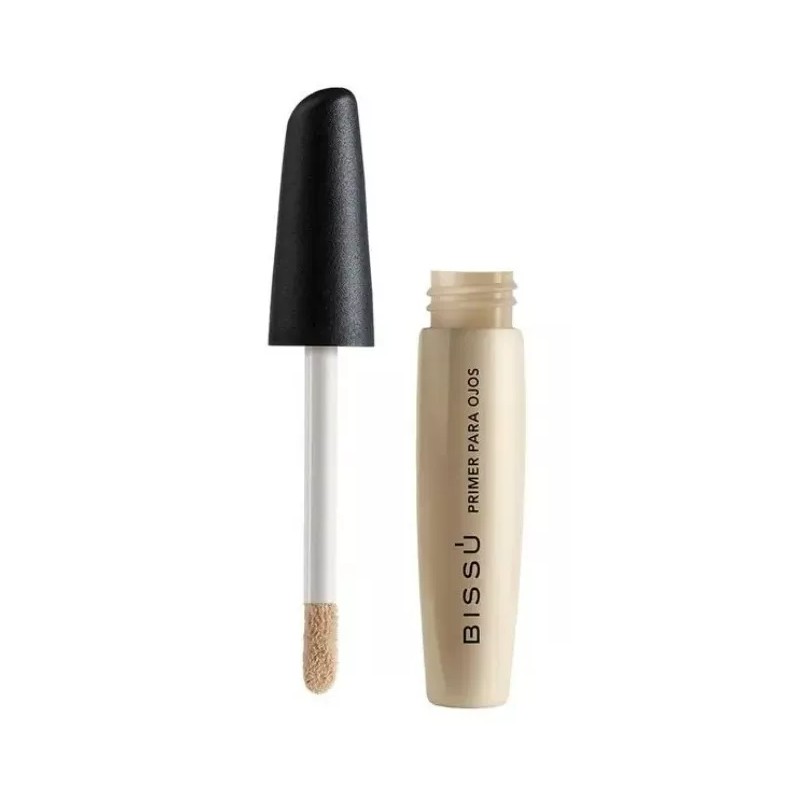 Bissú Primer Para Ojos Original Bissú