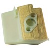 Air Filter Fuel Filter Primer Bulb for Stihl 024 026