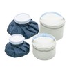 Cogit Instant Cooling! Heat Prevention, Heat Stroke Prevention, For Icing,