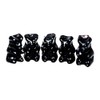 Gustaf, Sugar Free Licorice Bears (2.200 Lbs)