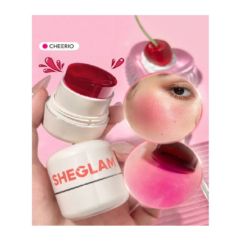 Rubor MAC Sheertone Shimmer Peachtwist | Durazno Dorado Satinado 6g