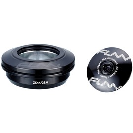 Funn Descend UpperヘッドセットZS 44 / 28.6