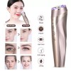 Mismon Cavitador Radiofrecuencia Ems Fotón Vibración Cuidado Facial