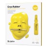 Dr. Jart Cryo Rubber Mascar Brightening Mask