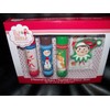 Lotta Luv The Elf on The Shelf 5pc Jumbo Lip