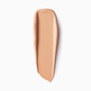 Inglot Advanced Eye Area Corrector with Lifting Effect and Peptides