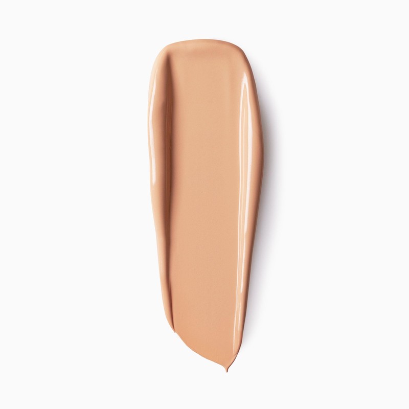 Inglot Advanced Eye Area Corrector with Lifting Effect and Peptides