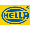 HELLA 6FH 004 570-101 Switch - Flip Switch Control -