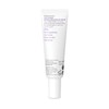 Eubos Cool and Clear Anti-Redness CC Cream Tinted Day Cream