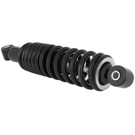 ILVGOLF 2PCS Golf Cart Rear Shock Absorber Kit for Yamaha G29 Drive Gas or Electric 2007-2016, OEM JW1-F2210-00-00, JW2F2210-10-00, SPN-0120 10897 for Yamaha Shock Strut Assembly