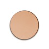 Eye of Horus Pressed Powder Refill 10g, Medium/Warm