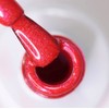 alessandro Striplac Peel or Soak Vegan Joy Is Back LED